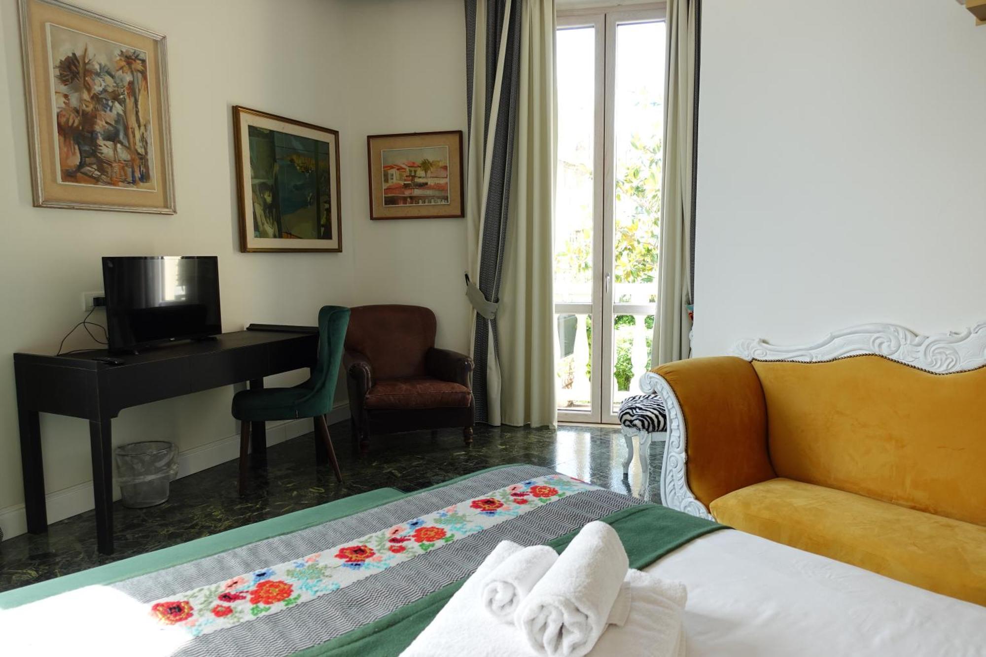 Kemani Villa Sara أولبيا المظهر الخارجي الصورة