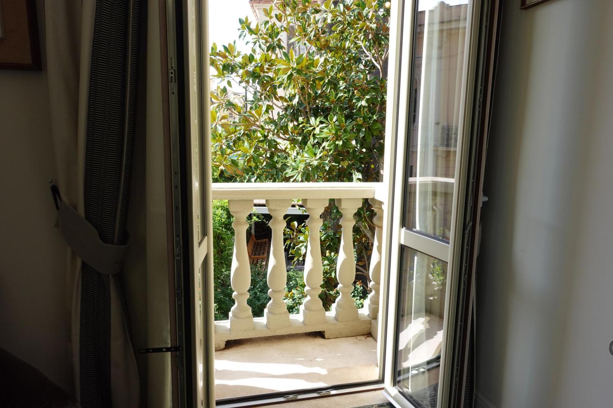 Kemani Villa Sara أولبيا المظهر الخارجي الصورة