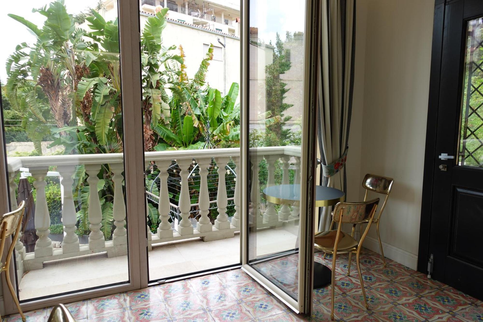 Kemani Villa Sara أولبيا المظهر الخارجي الصورة