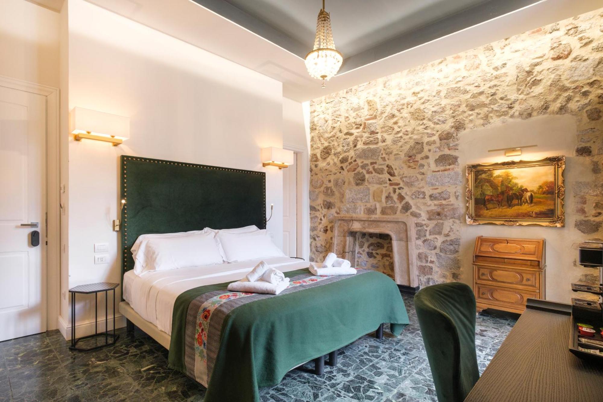 Kemani Villa Sara أولبيا المظهر الخارجي الصورة